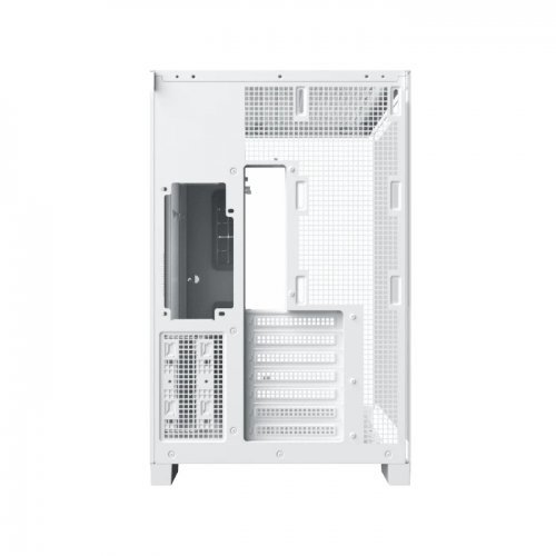 Компютърна кутия Xigmatek EN49033 (снимка 9)