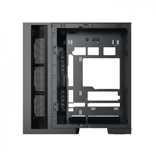 Компютърна кутия Xigmatek EN49026 (снимка 8)