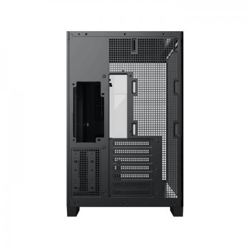 Компютърна кутия Xigmatek EN49026 (снимка 9)