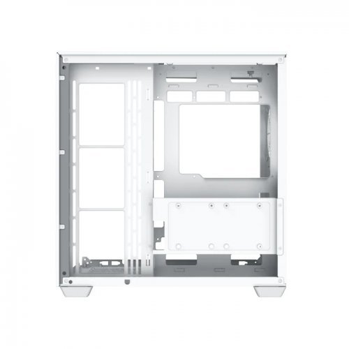 Компютърна кутия Xigmatek EN49088 (снимка 6)