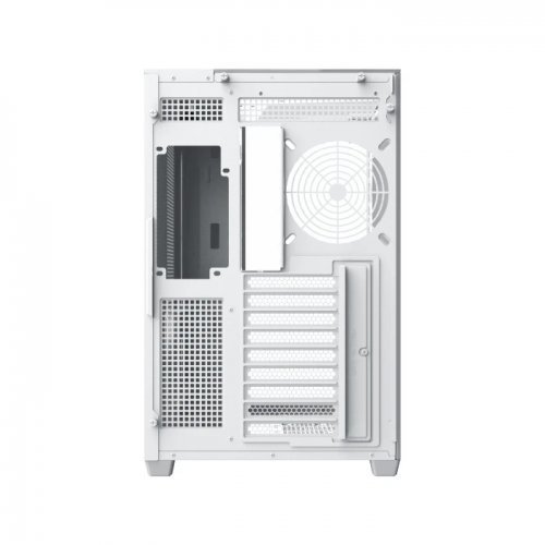 Компютърна кутия Xigmatek EN49088 (снимка 7)