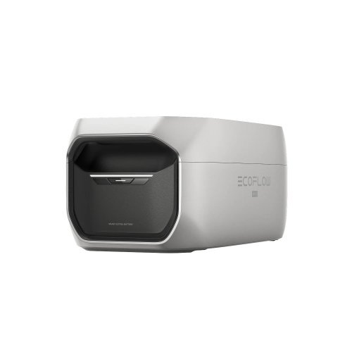Кабел Ecoflow EFD3MP-EB (снимка 1)