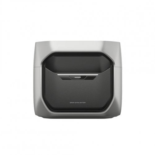 Кабел Ecoflow EFD3MP-EB (снимка 2)