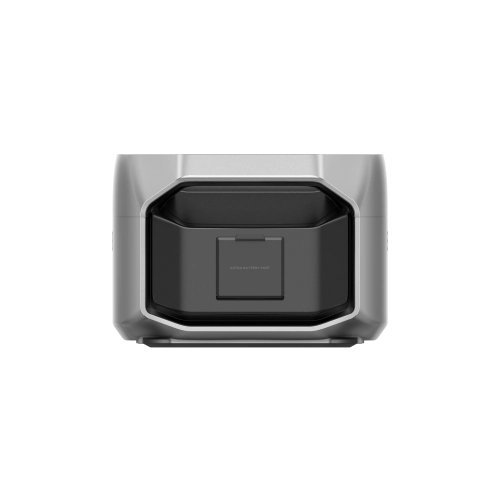 Кабел Ecoflow EFDELTAPRO3EB (снимка 3)