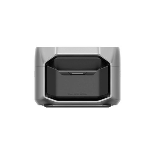 Кабел Ecoflow EFDELTAPRO3EB (снимка 4)