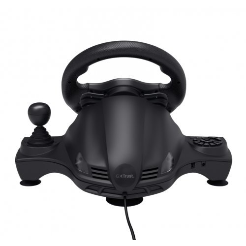 Гейм падове и джойстици > Trust 25122 (снимка 2)