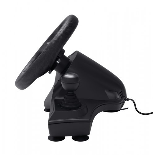 Гейм падове и джойстици > Trust 25122 (снимка 3)