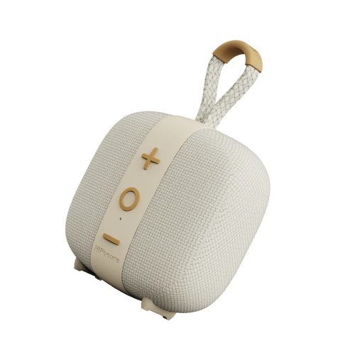 Тонколони HIFUTURE 6972576182876 (снимка 1)