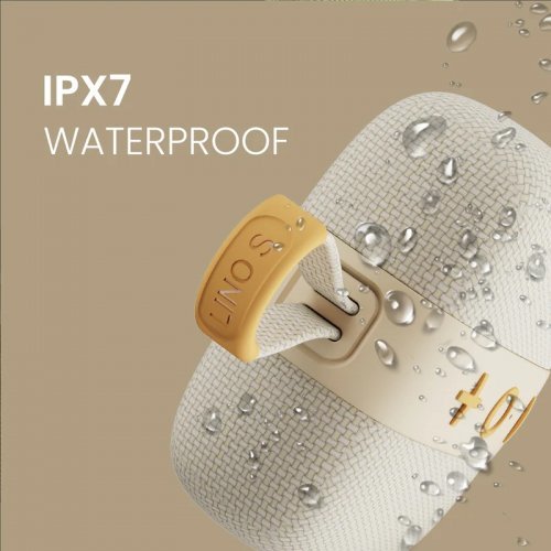 Тонколони HIFUTURE 6972576182876 (снимка 2)