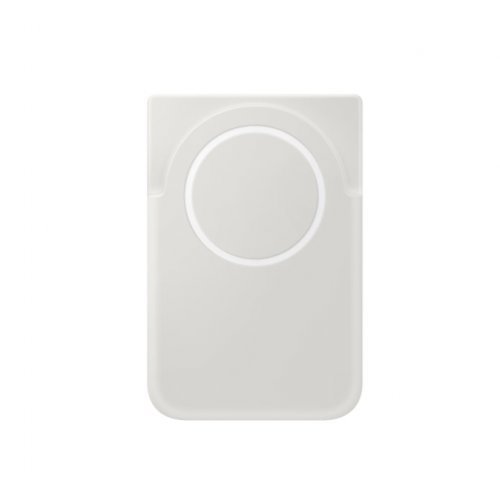 Мобилна батерия Samsung EB-U2500XJEGWW (снимка 1)