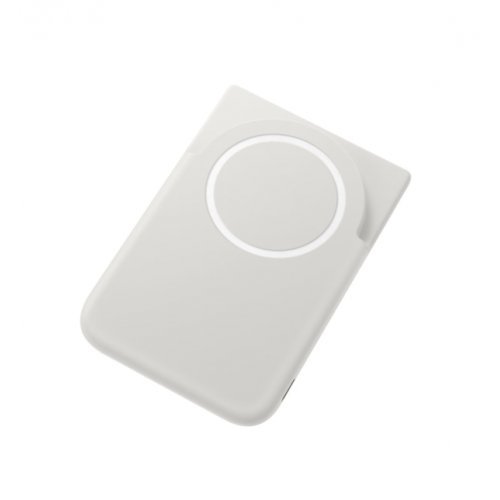 Мобилна батерия Samsung EB-U2500XJEGWW (снимка 2)