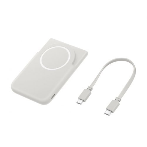 Мобилна батерия Samsung EB-U2500XJEGWW (снимка 5)