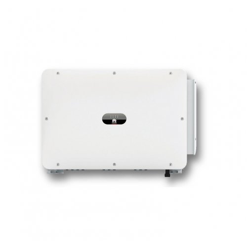 Инвертор Huawei 150K-MG0-DC (снимка 1)