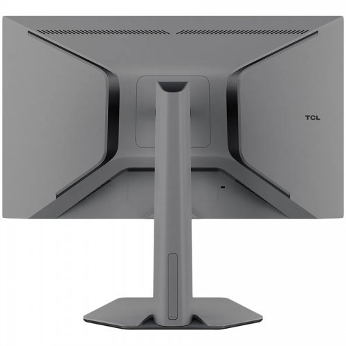 Монитор TCL 27G64 (снимка 4)