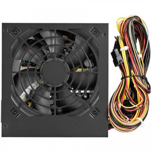 Захранващ блок MSI MAG_A300N-H (снимка 2)