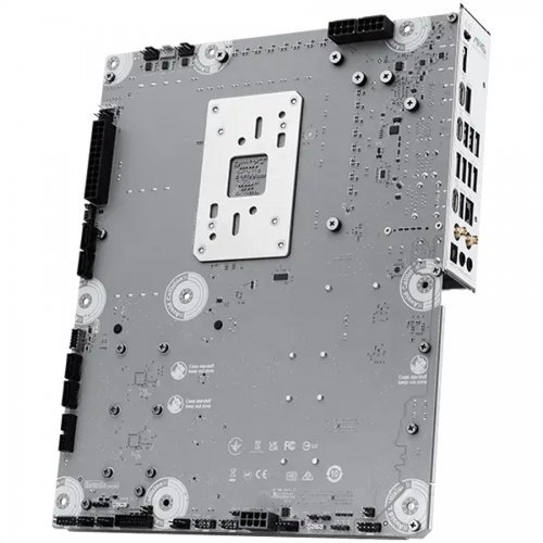 Дънна платка MSI MAG_X870E_TOMAHAWK_MAX_WIFI_PZ (снимка 3)