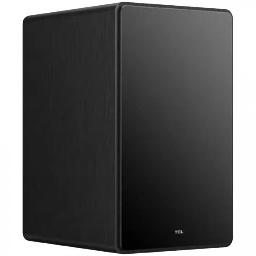 Системи за домашно кино > TCL Q65HE (снимка 3)