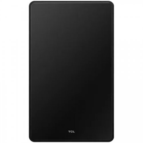 Системи за домашно кино > TCL Q65HE (снимка 4)