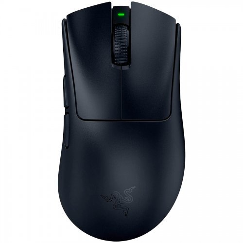Мишка Razer RZ01-05630100-R3G1 (снимка 1)