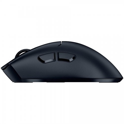 Мишка Razer RZ01-05630100-R3G1 (снимка 2)