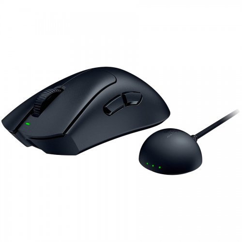 Мишка Razer RZ01-05630100-R3G1 (снимка 3)