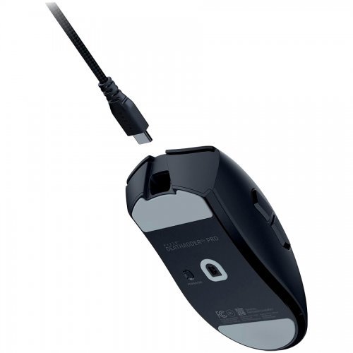 Мишка Razer RZ01-05630100-R3G1 (снимка 4)