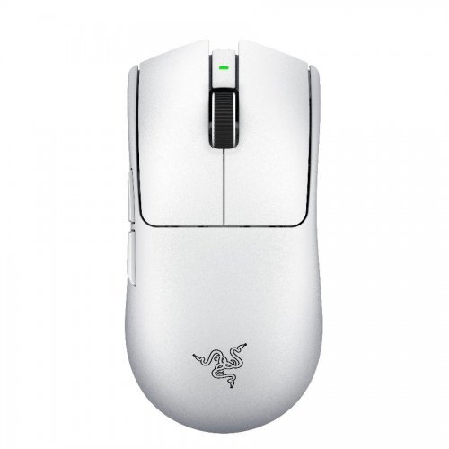Мишка Razer RZ01-05630200-R3G1 (снимка 1)