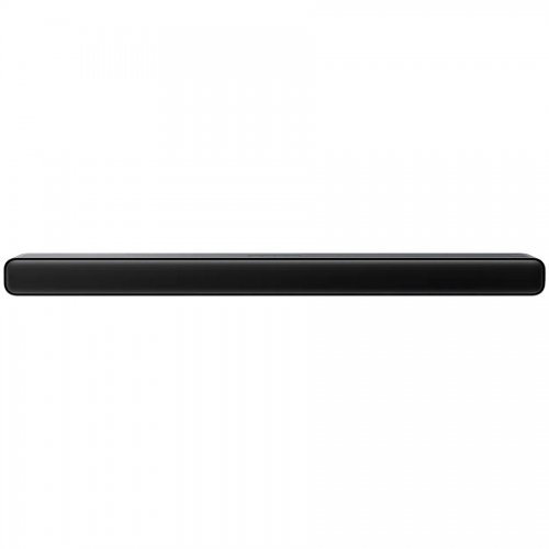 Системи за домашно кино > TCL S45HE (снимка 1)