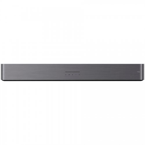 Системи за домашно кино > TCL S45HE (снимка 3)