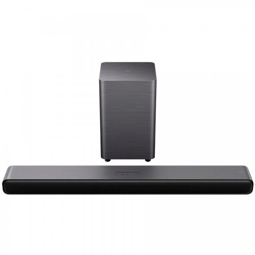 Системи за домашно кино > TCL S55HE (снимка 1)