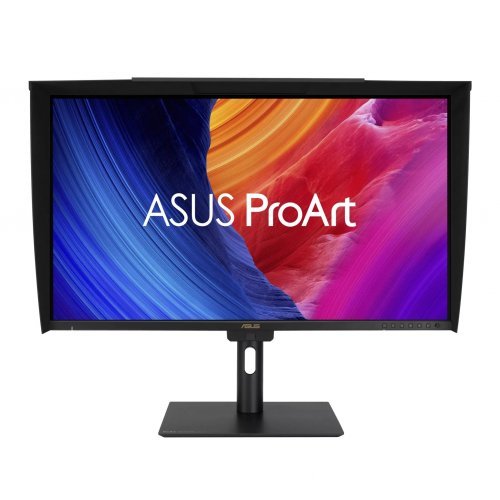 Монитор Asus 90LM04NC-B01K71 (снимка 1)