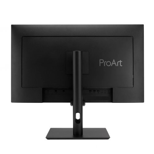 Монитор Asus 90LM04NC-B01K71 (снимка 9)