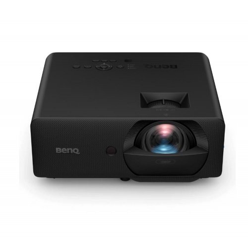 Дигитален проектор BenQ 9H.JT877.75E (снимка 1)