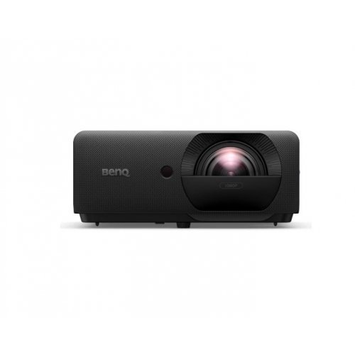 Дигитален проектор BenQ 9H.JT877.75E (снимка 2)