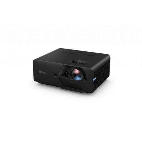 Дигитален проектор BenQ 9H.JT877.75E (снимка 3)