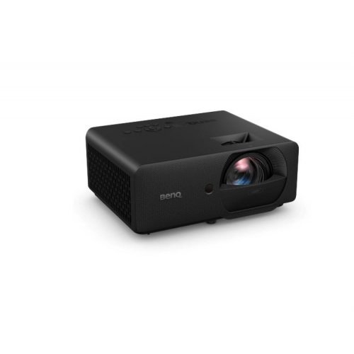 Дигитален проектор BenQ 9H.JT877.75E (снимка 4)