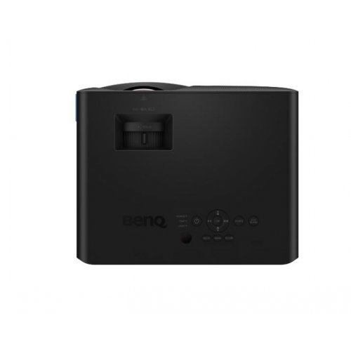 Дигитален проектор BenQ 9H.JT877.75E (снимка 5)