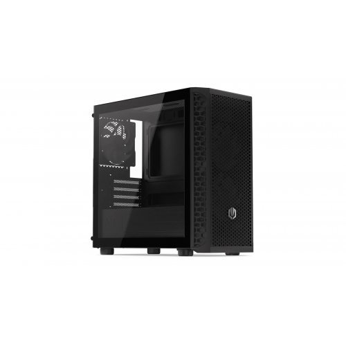 Компютърна кутия Endorfy EY2A020 (снимка 2)