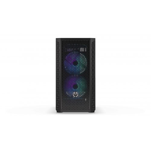 Компютърна кутия Endorfy EY2A020 (снимка 4)