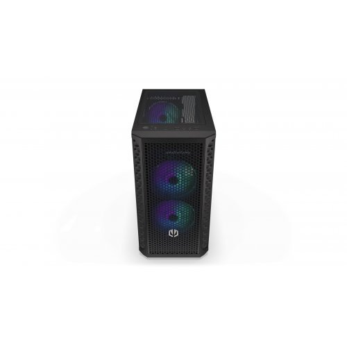 Компютърна кутия Endorfy EY2A020 (снимка 5)