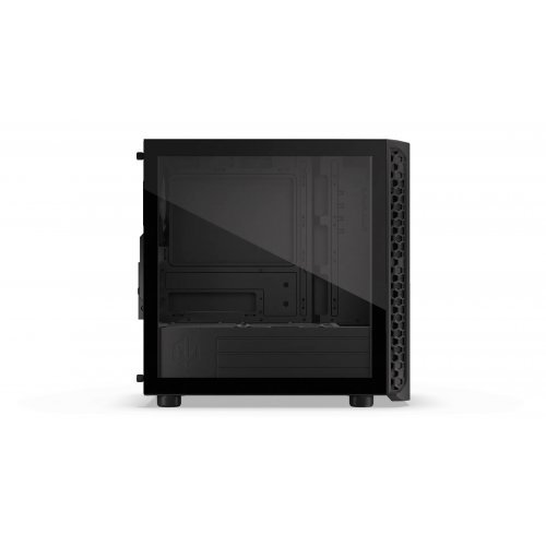 Компютърна кутия Endorfy EY2A020 (снимка 7)