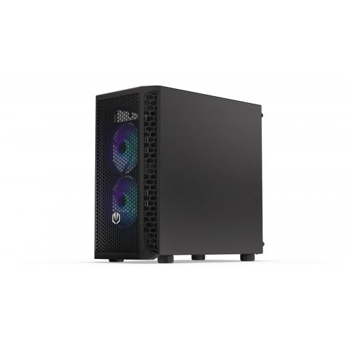 Компютърна кутия Endorfy EY2A020 (снимка 9)