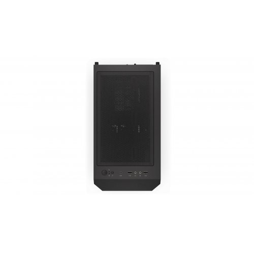 Компютърна кутия Endorfy EY2A020 (снимка 12)