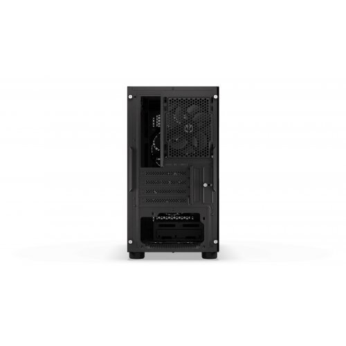 Компютърна кутия Endorfy EY2A020 (снимка 13)