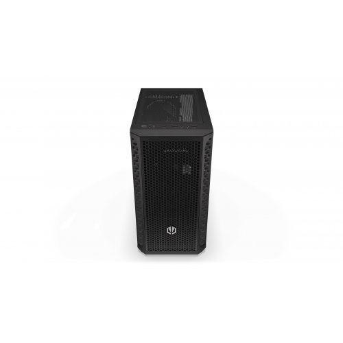 Компютърна кутия Endorfy EY2A019 (снимка 5)