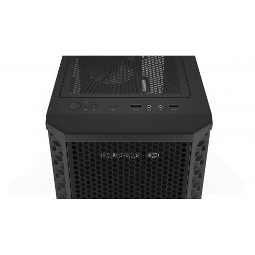 Компютърна кутия Endorfy EY2A019 (снимка 6)