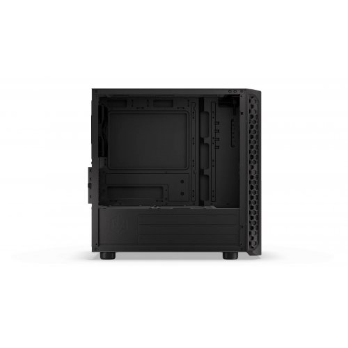 Компютърна кутия Endorfy EY2A019 (снимка 8)