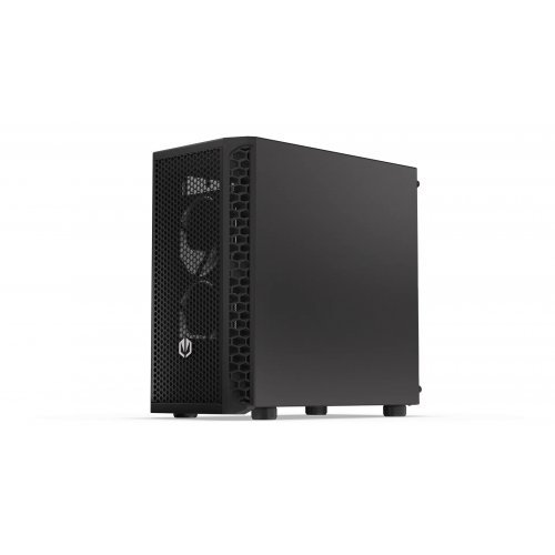 Компютърна кутия Endorfy EY2A019 (снимка 10)