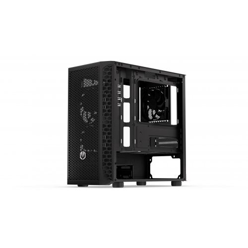 Компютърна кутия Endorfy EY2A019 (снимка 11)