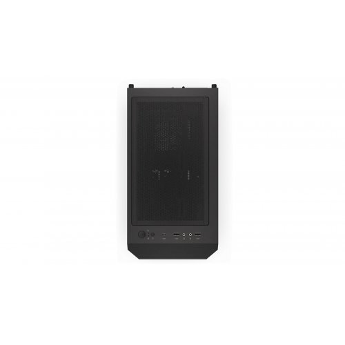 Компютърна кутия Endorfy EY2A019 (снимка 13)